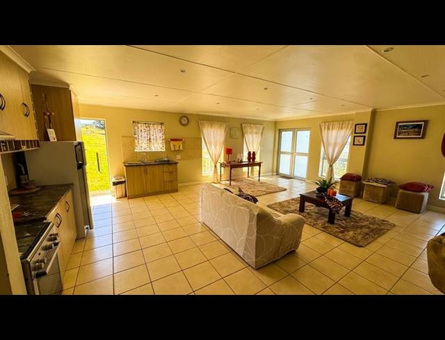 FARM FOR SALE IN FRIEMERSHEIM
